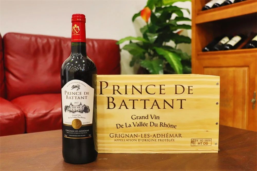 紅酒店招商加盟