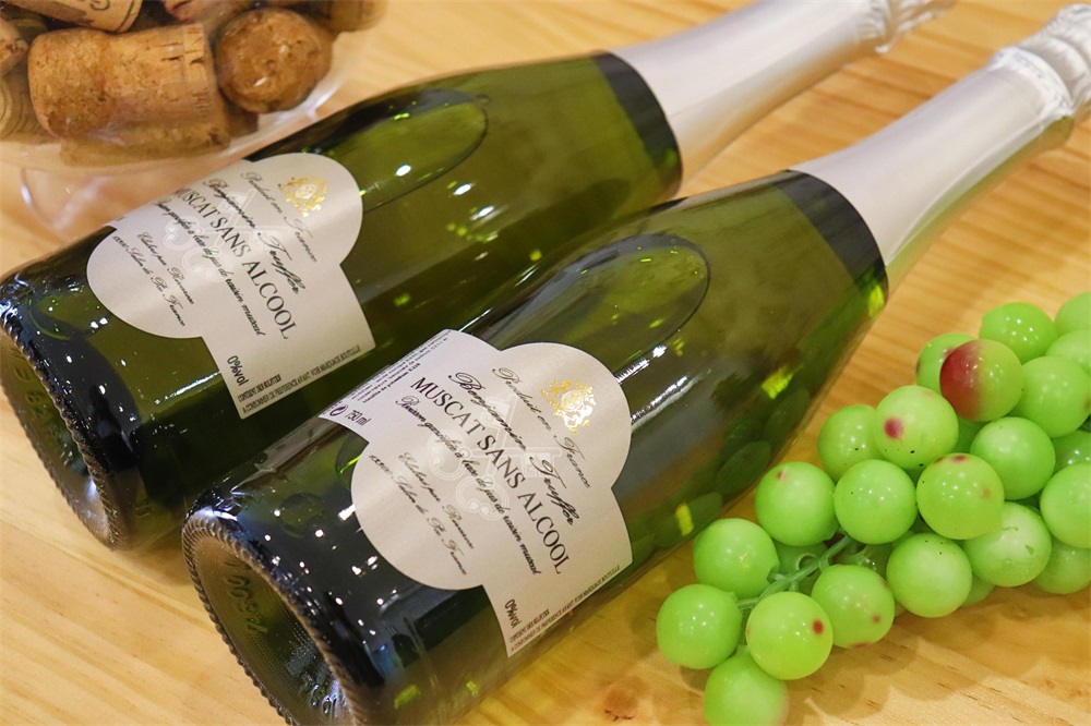 國產紅酒品牌排行