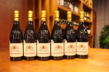 酒水批發(fā)市場(chǎng)好不好