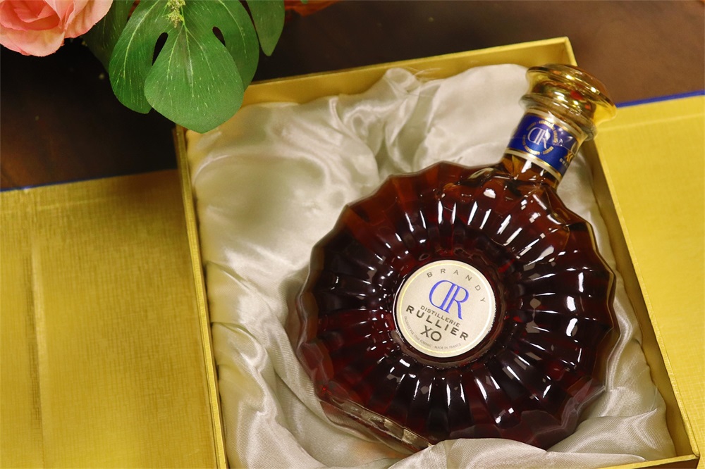 紅酒加盟排行榜