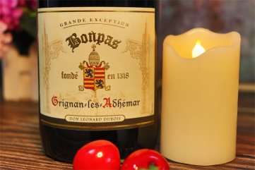 開家紅酒批發店需多少成本