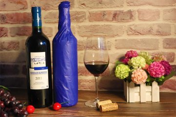 西安紅酒批發(fā)市場