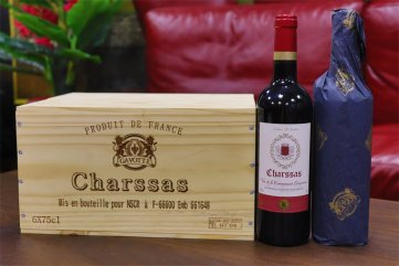 葡萄酒代理加盟有沒有市場(chǎng)