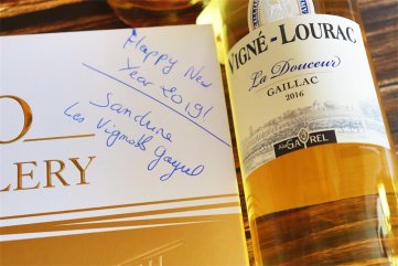 選擇哪種進(jìn)口紅酒供應(yīng)商好