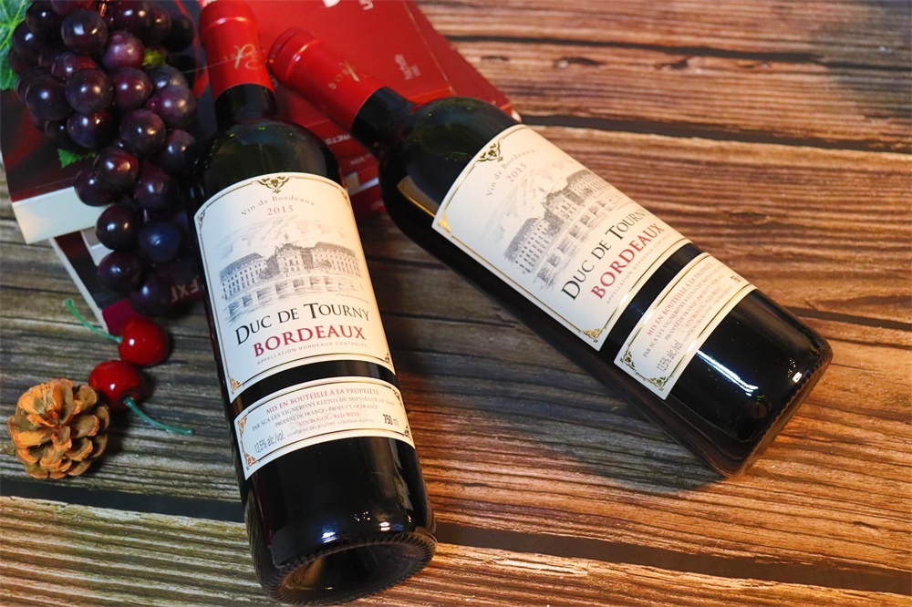 做紅酒生意代理紅酒哪個品牌