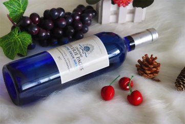 紅酒代理渠道怎樣尋找好