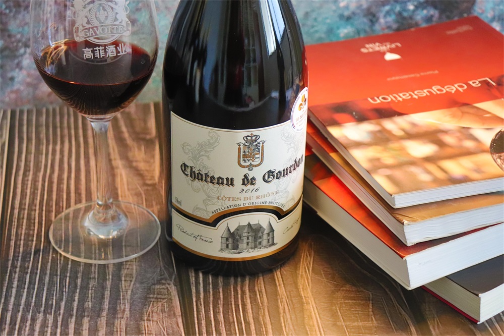 酒水批發(fā)市場(chǎng)怎么樣