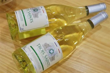 開家酒業加盟連鎖店要多少錢