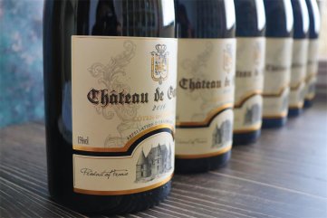 在長(zhǎng)沙開(kāi)紅酒店賺錢(qián)嗎