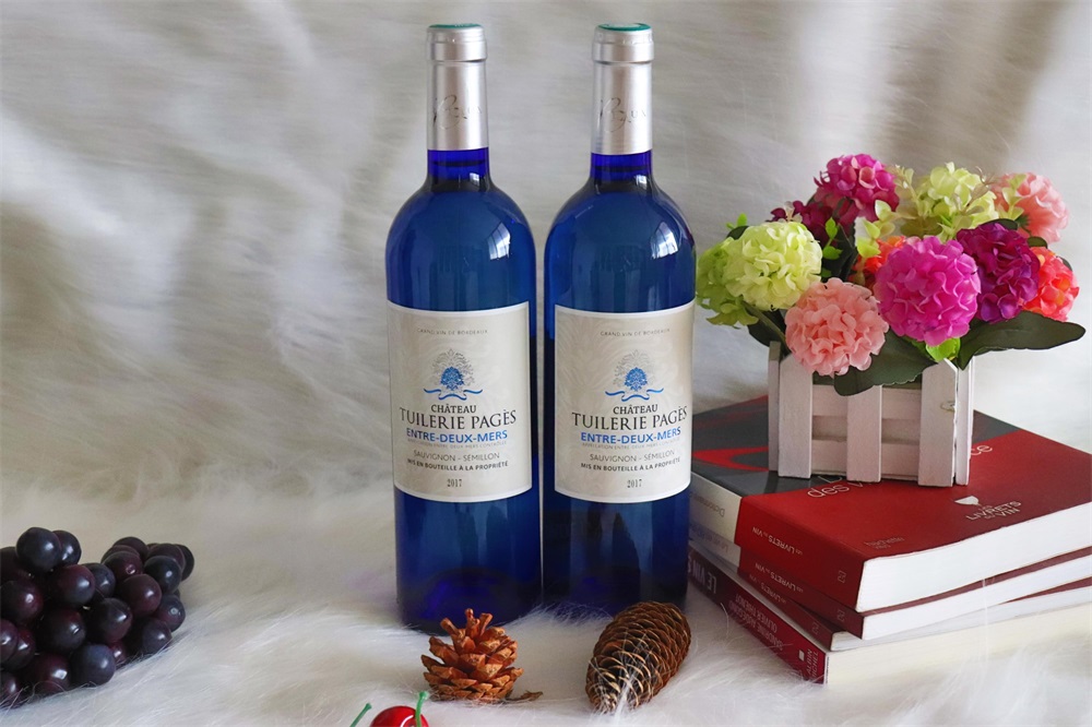 品牌紅酒有哪些