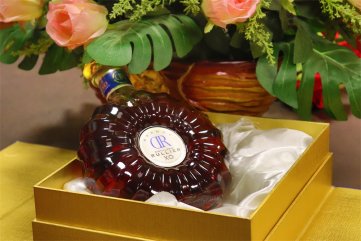 進口葡萄酒代理生意的市場好不好