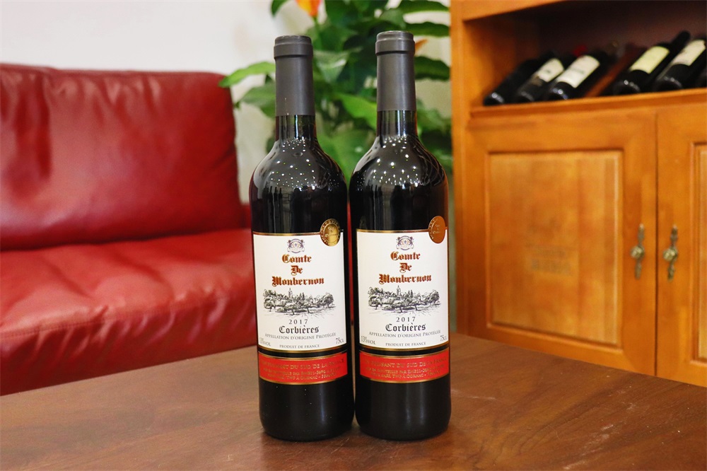 想做紅酒代理生意需注意哪些