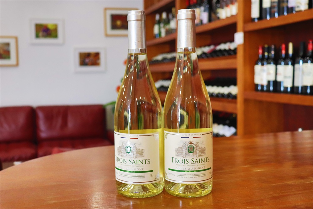 加盟代理紅酒生意有什么條件