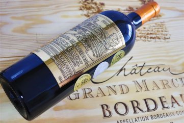 加盟哪樣的紅酒的品牌好