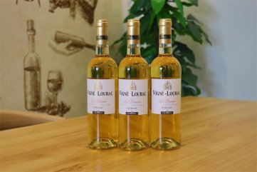 加盟什么樣的紅酒品牌好