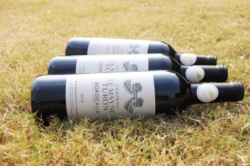 要加盟一個酒莊投資多少錢好