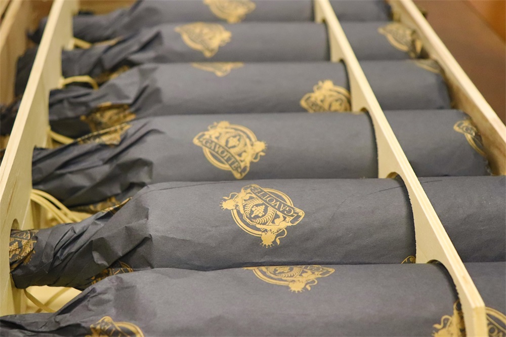 尋找哪種進(jìn)口紅酒貨源適合