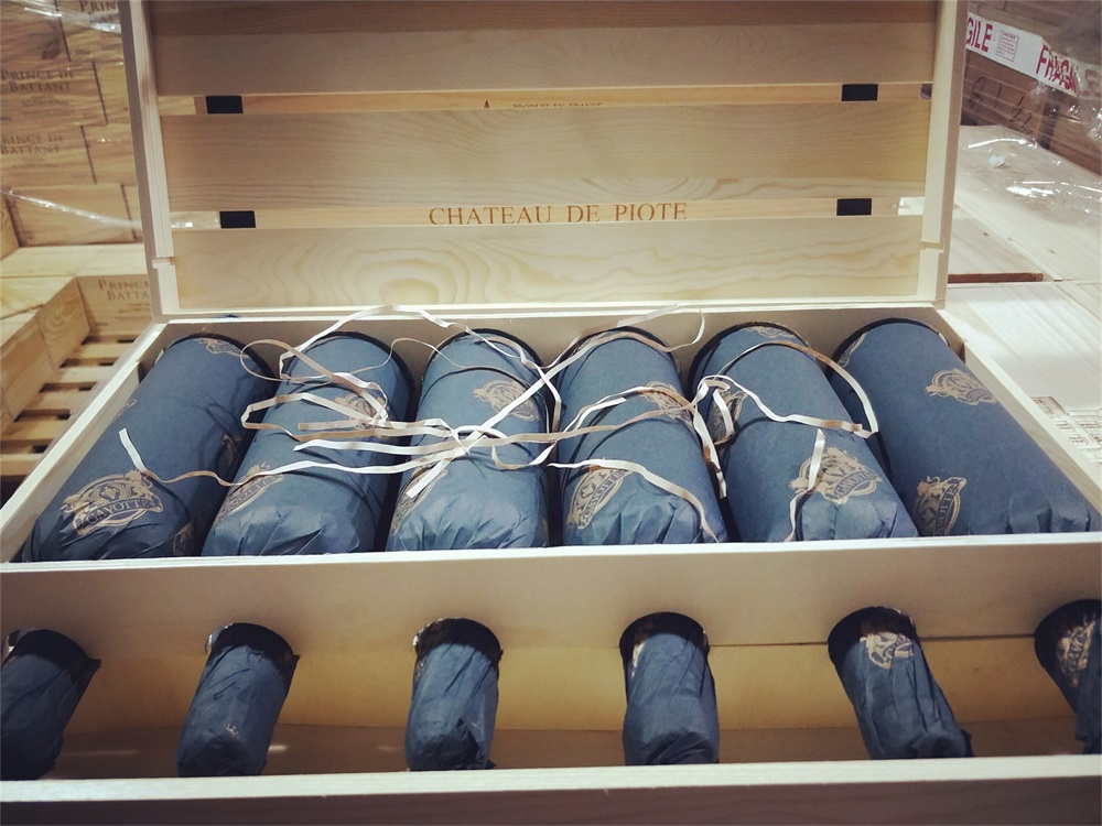 在蘇州開一個(gè)酒莊要多少錢