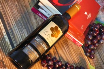 加盟哪種法國紅酒的品牌適合呢