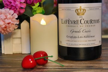 國產紅酒代理生意的利潤怎么樣