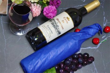 做葡萄酒加盟代理生意有沒有市場(chǎng)