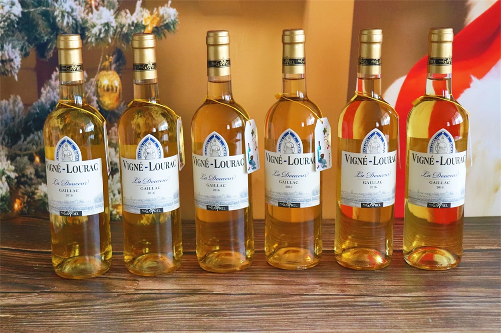 紅酒批發市場好不好呢