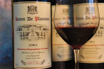 現在投資紅酒代理的多少錢