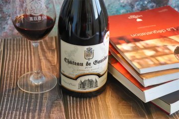 紅酒銷售代理有沒有錢賺