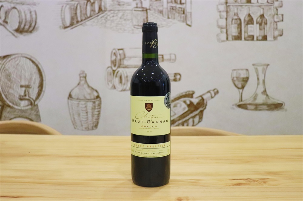 葡萄酒招商生意的市場怎么樣