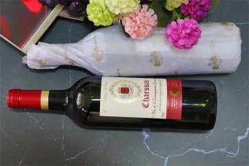 開個(gè)紅酒加盟店有沒有發(fā)展