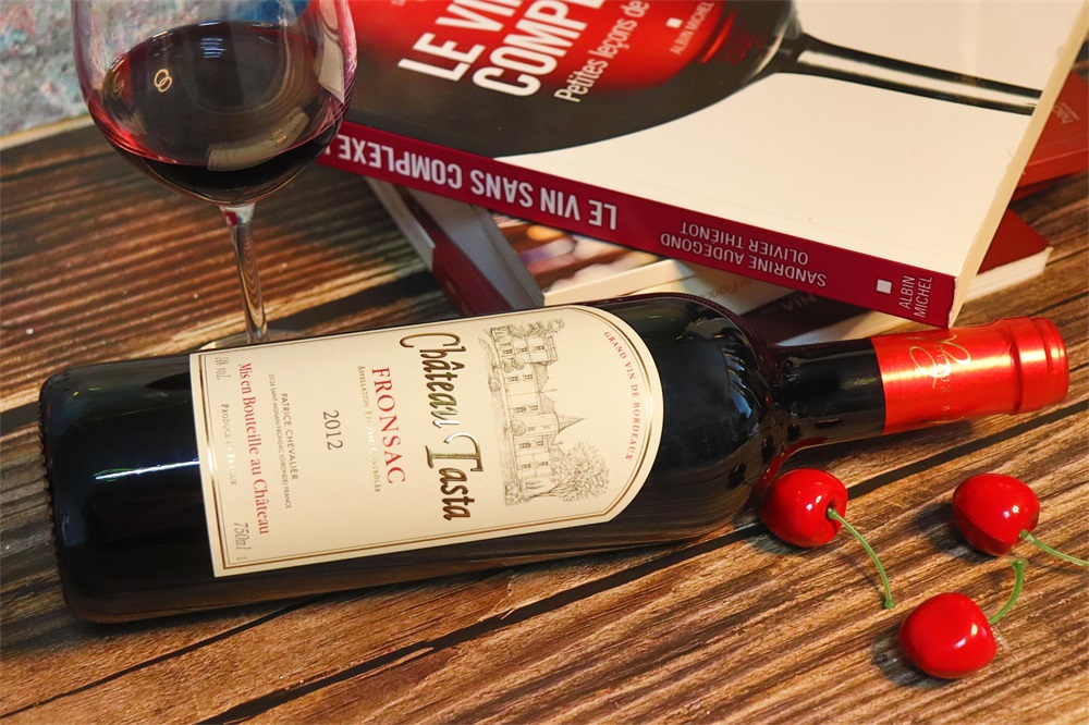 我想做紅酒代理怎么做適合