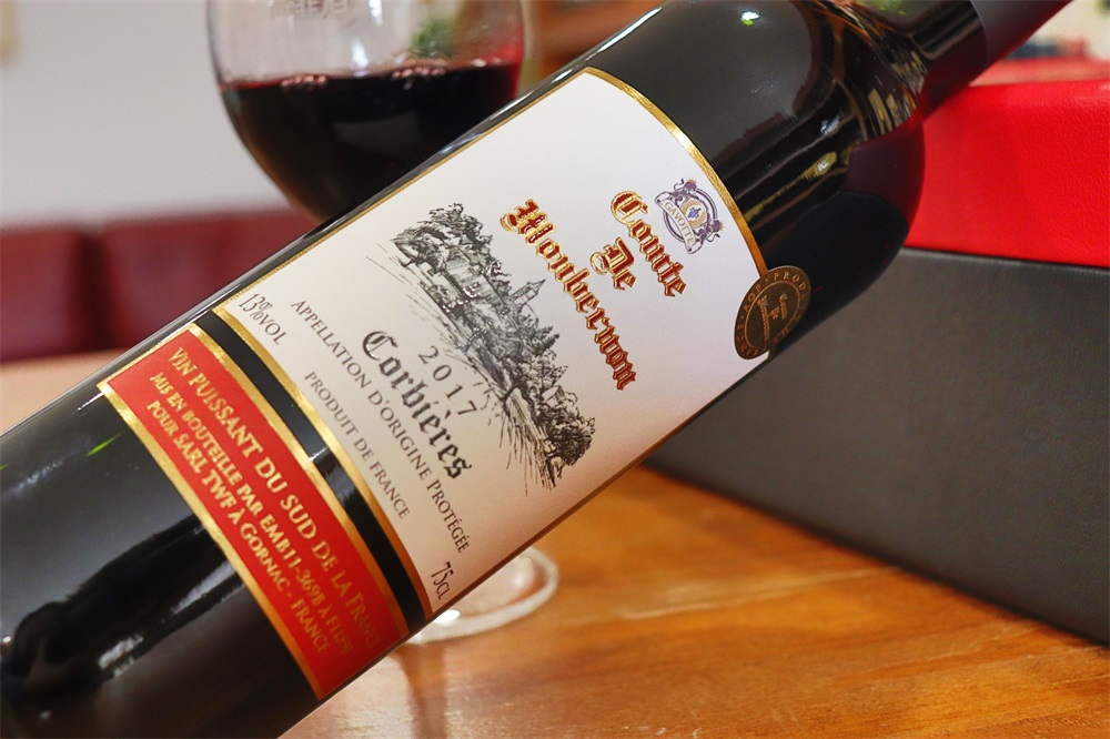 開家波爾多紅酒專賣店怎么樣