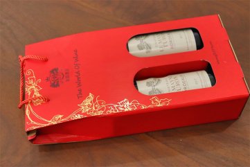 進(jìn)口紅酒加盟店排行榜好不好呢