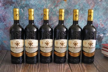 怎樣簽署葡萄酒代理合同