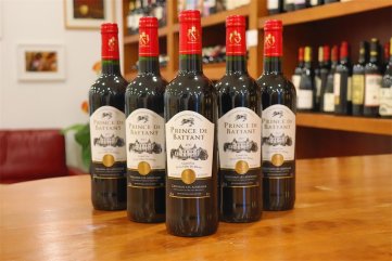 怎么做紅酒代理較好呢