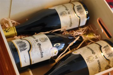 而今紅酒的品牌和價格是多少