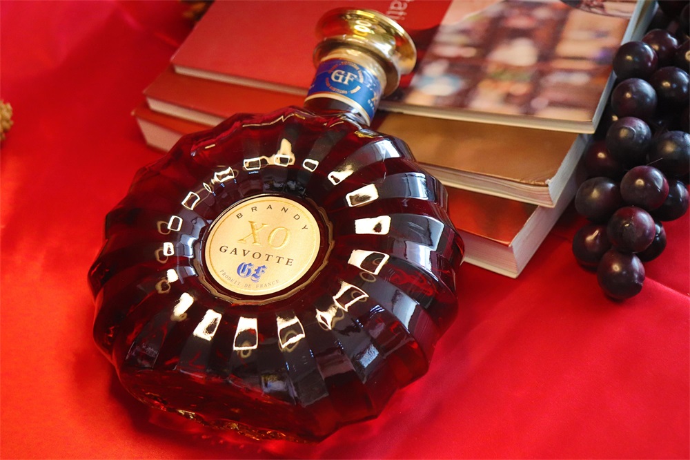 如今紅酒的利潤(rùn)有多大