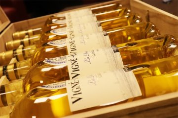 加盟進(jìn)口紅酒的利潤怎樣