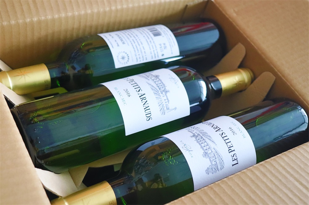 做武漢紅酒批發市場如何