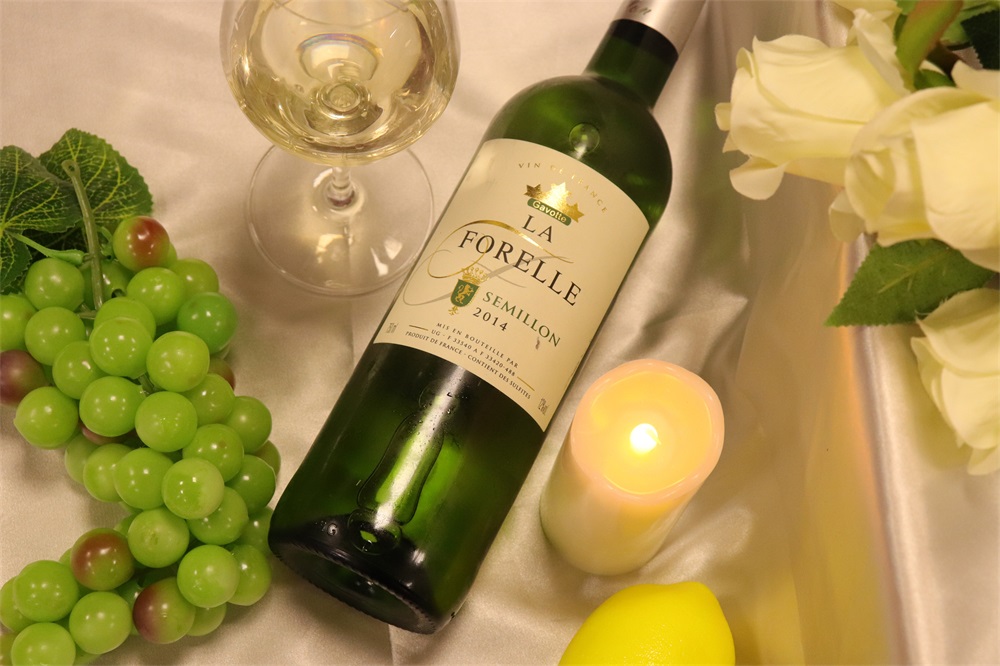 當(dāng)下進(jìn)口紅酒招代理嗎