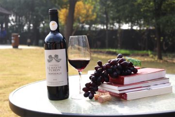 代理進(jìn)口紅酒品牌排行榜怎樣