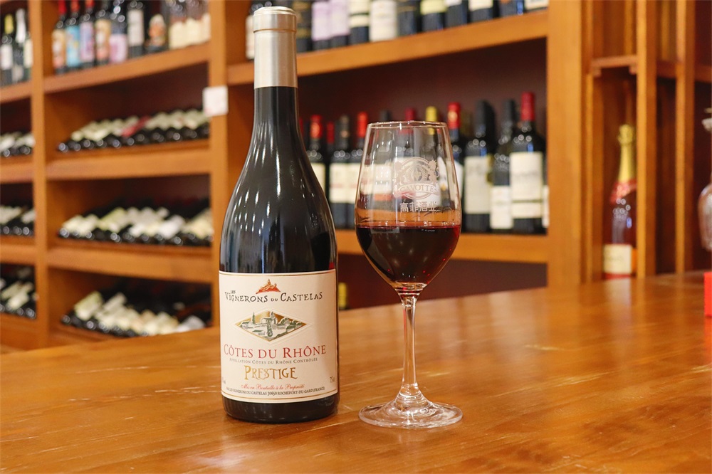 做中國(guó)紅酒招商網(wǎng)怎么樣