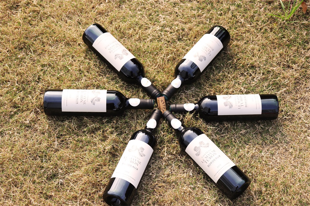 寧波開紅酒專賣店掙錢嗎