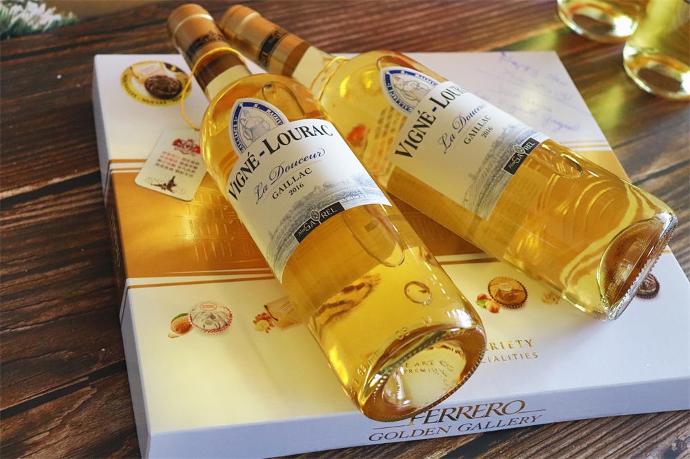 代理中國紅酒品牌排行怎么樣