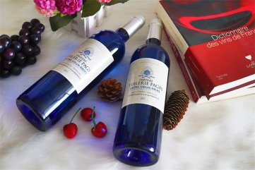 目前投資紅酒代理的多少錢