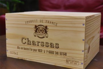 在武漢開(kāi)酒莊需要多少錢