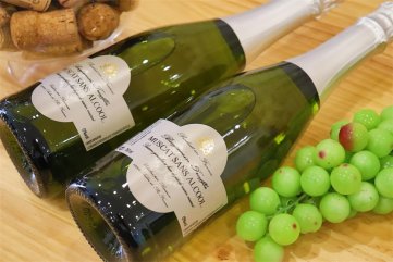 酒業(yè)加盟連鎖的市場(chǎng)怎么樣