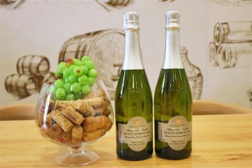 投資進(jìn)口酒代理的發(fā)展怎樣